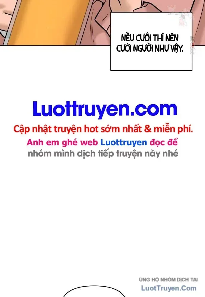 Chapter 23 - Trang 134