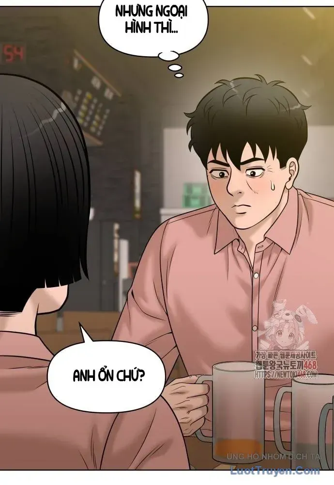 Chapter 23 - Trang 135