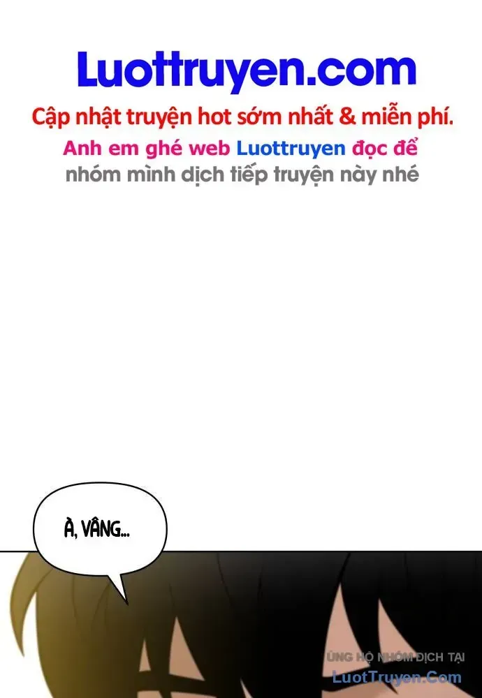 Chapter 23 - Trang 136