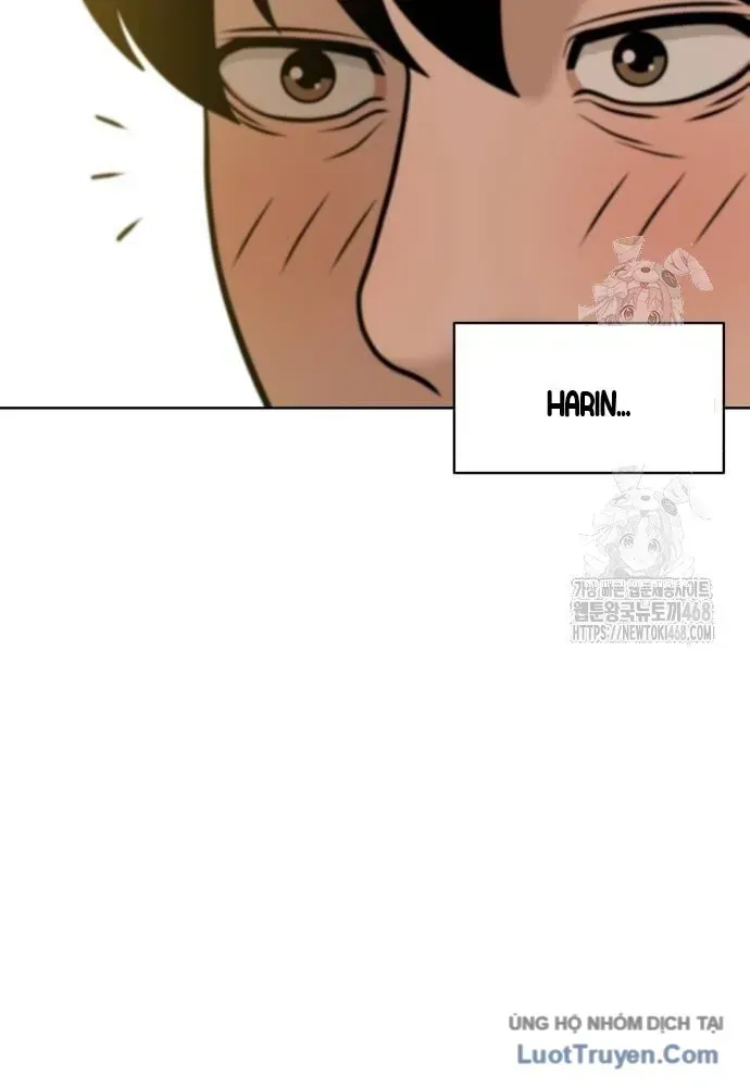 Chapter 23 - Trang 137