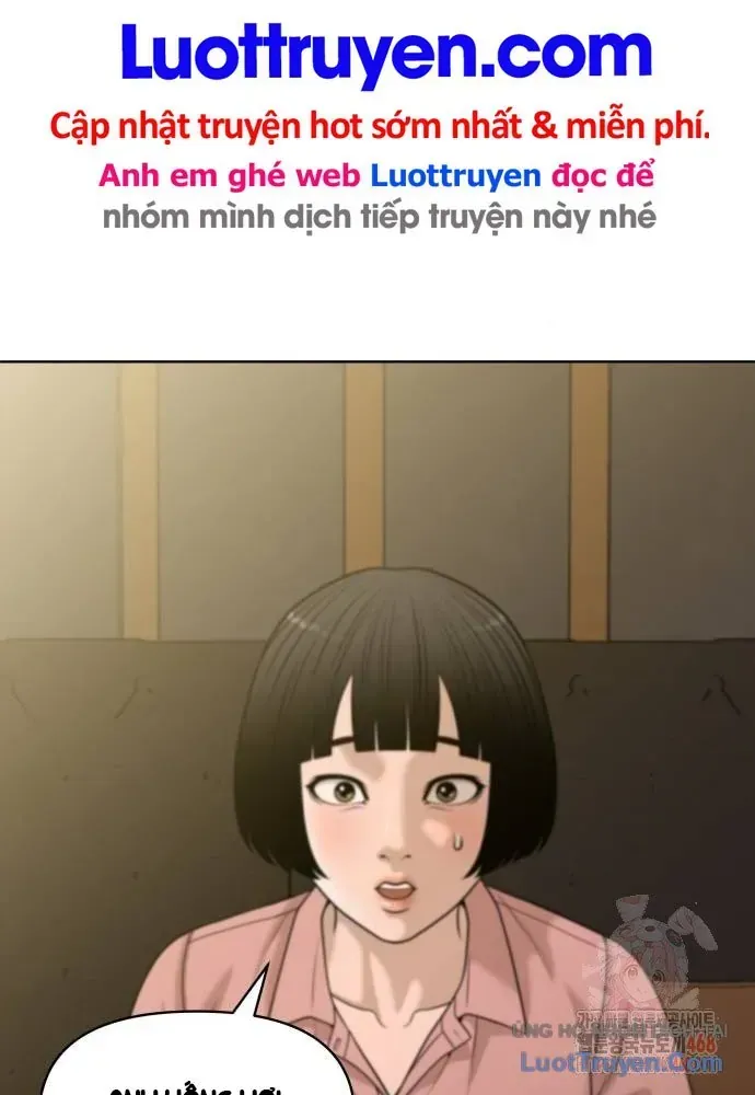 Chapter 23 - Trang 138