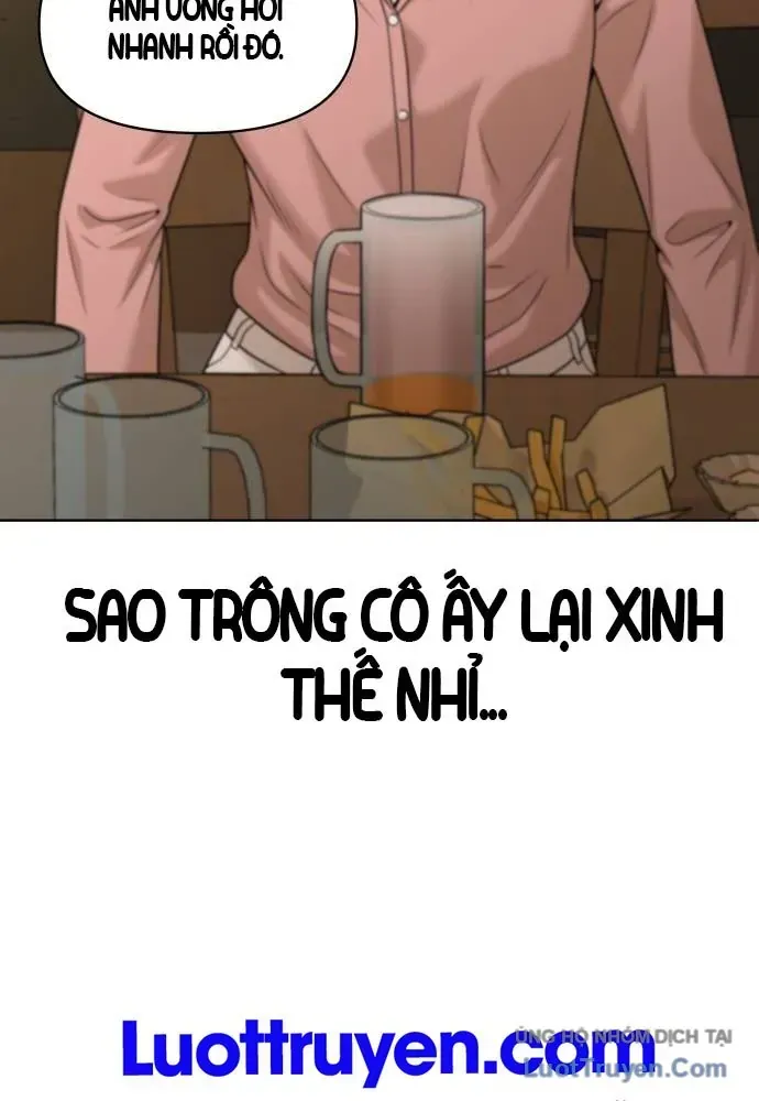 Chapter 23 - Trang 139