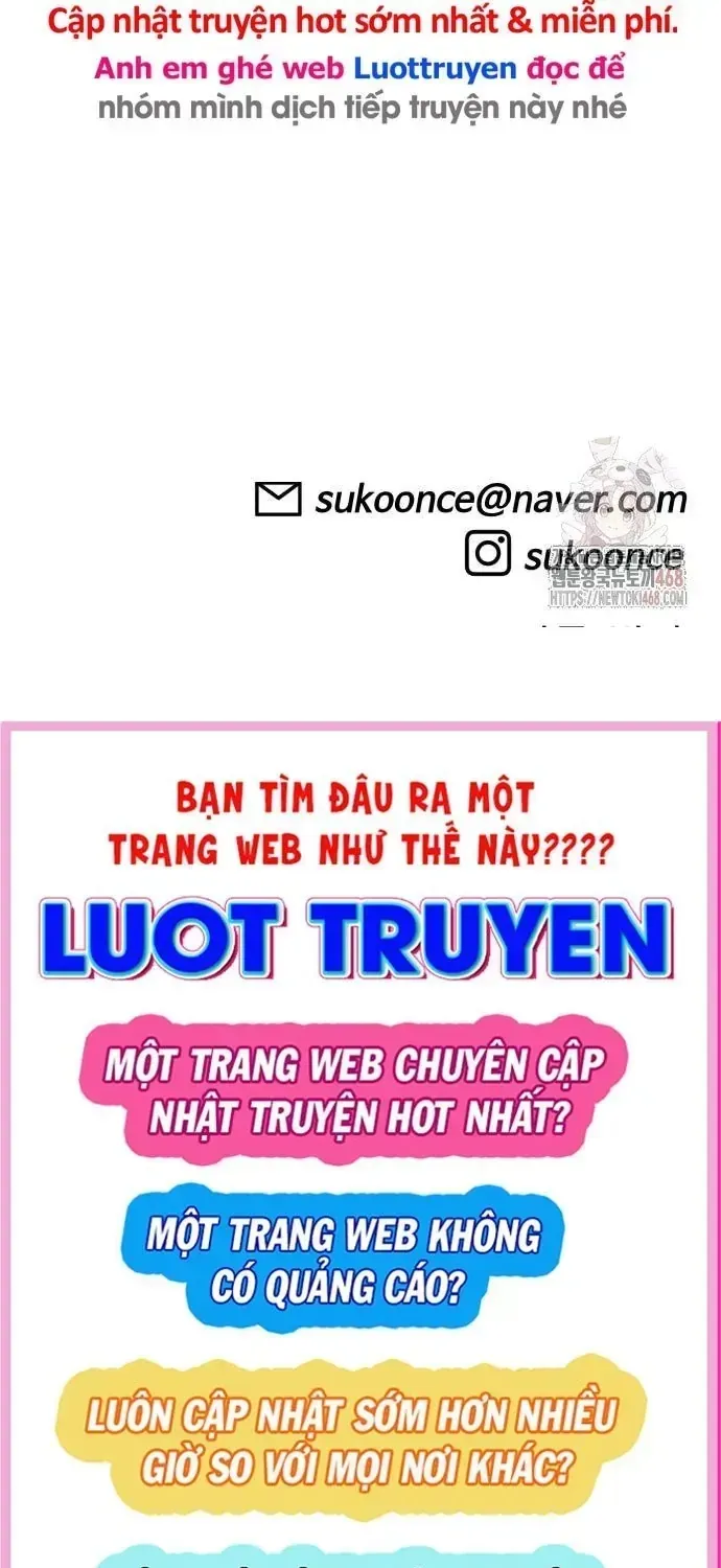 Chapter 23 - Trang 140