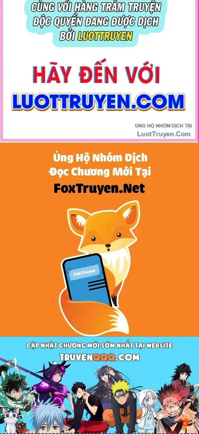 Chapter 23 - Trang 141