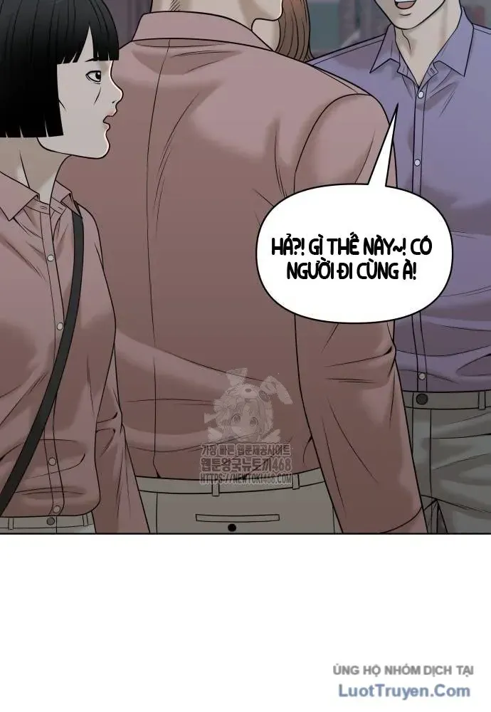 Chapter 23 - Trang 16
