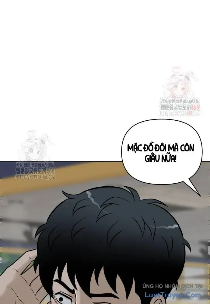 Chapter 23 - Trang 17