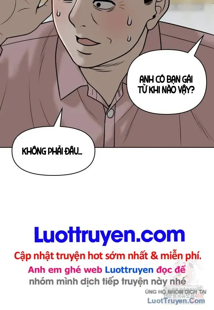 Chapter 23 - Trang 18