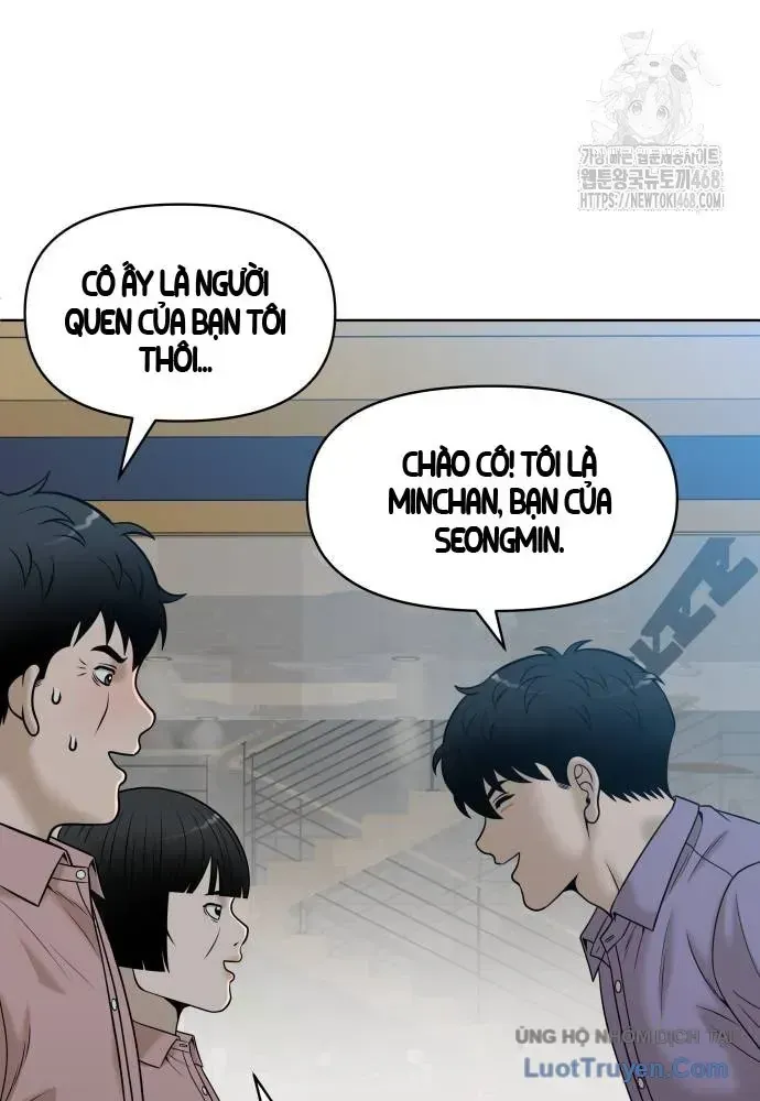 Chapter 23 - Trang 19