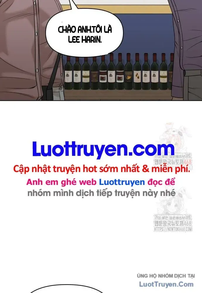 Chapter 23 - Trang 20