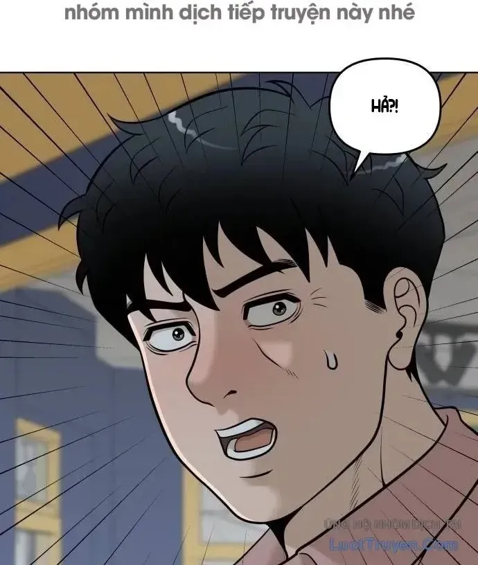 Chapter 23 - Trang 3