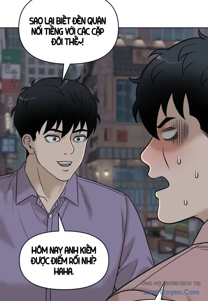 Chapter 23 - Trang 21