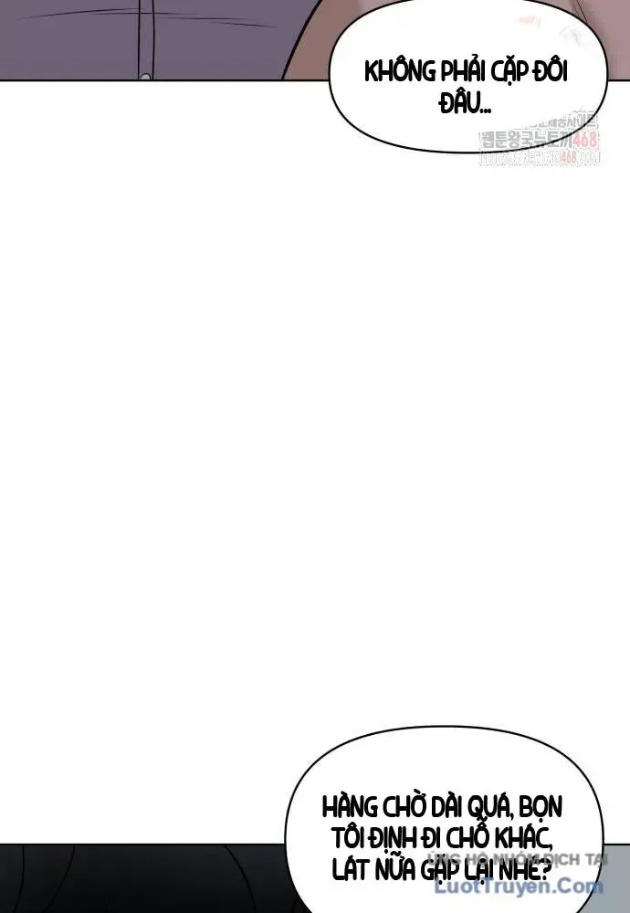 Chapter 23 - Trang 22