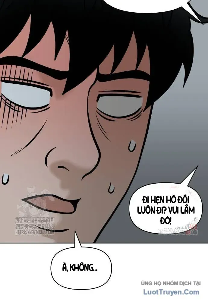 Chapter 23 - Trang 23