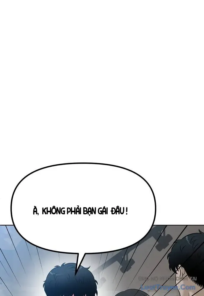 Chapter 23 - Trang 24