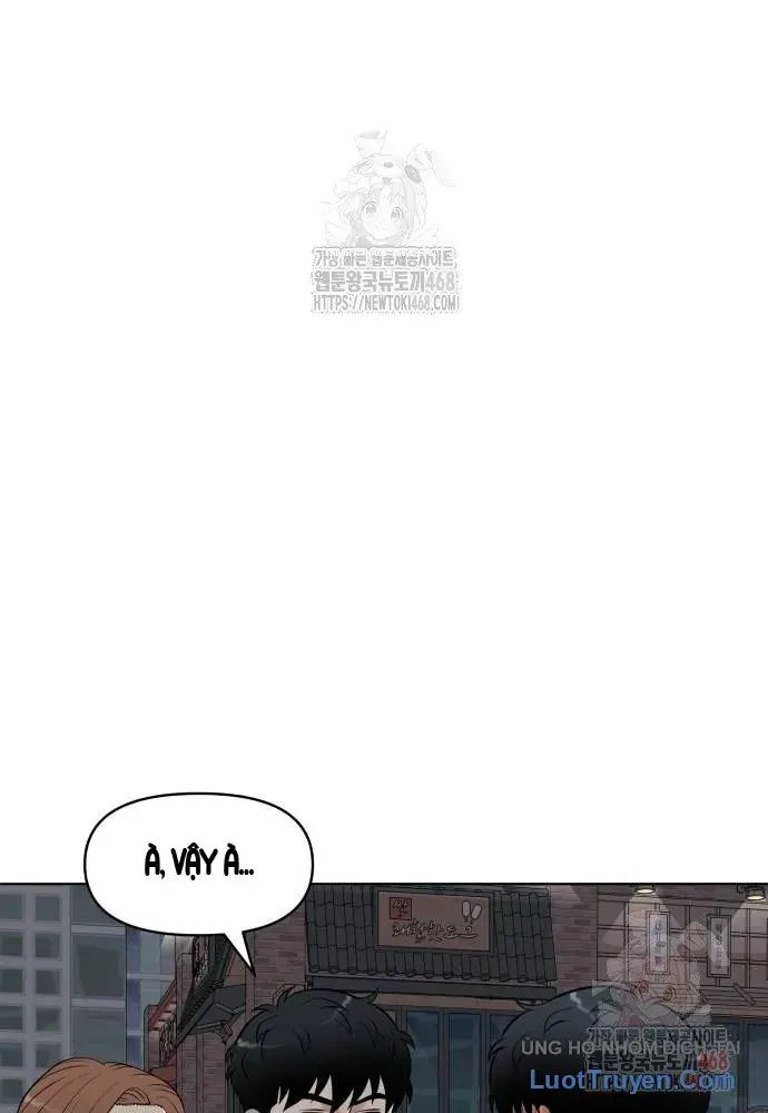 Chapter 23 - Trang 26