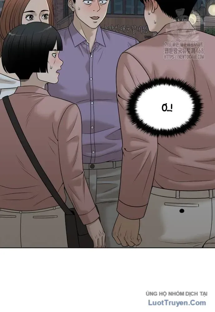 Chapter 23 - Trang 27