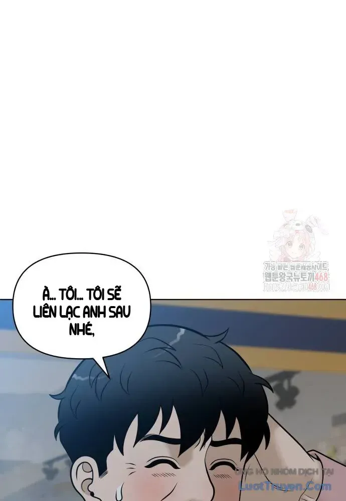 Chapter 23 - Trang 28