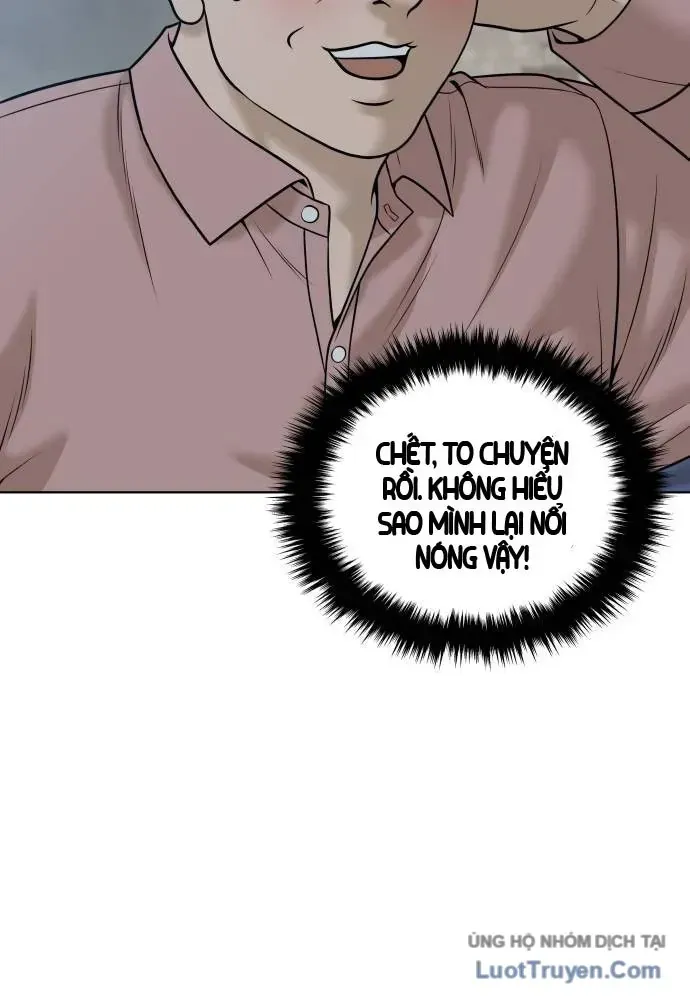 Chapter 23 - Trang 29