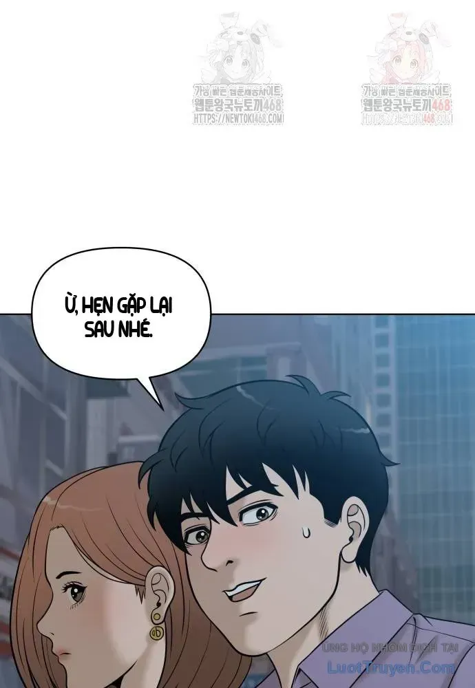 Chapter 23 - Trang 30
