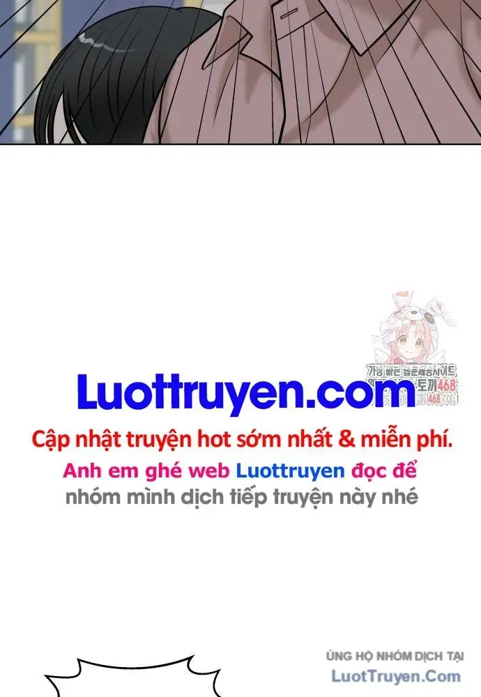 Chapter 23 - Trang 4