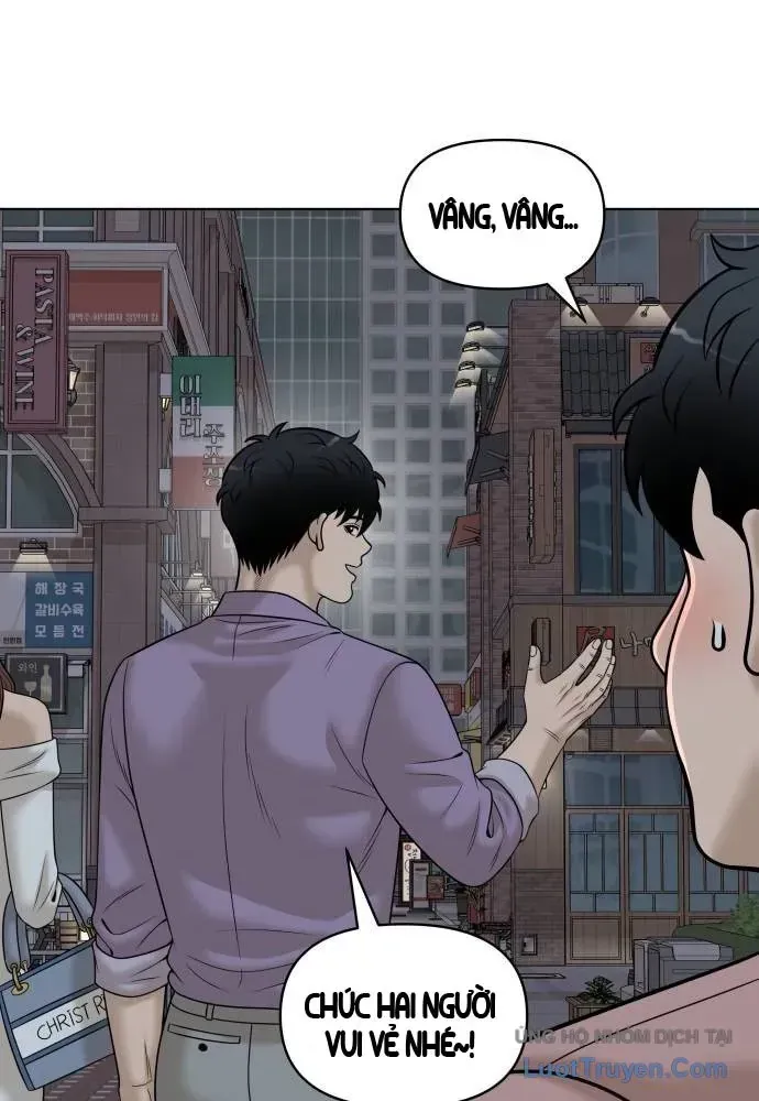 Chapter 23 - Trang 32