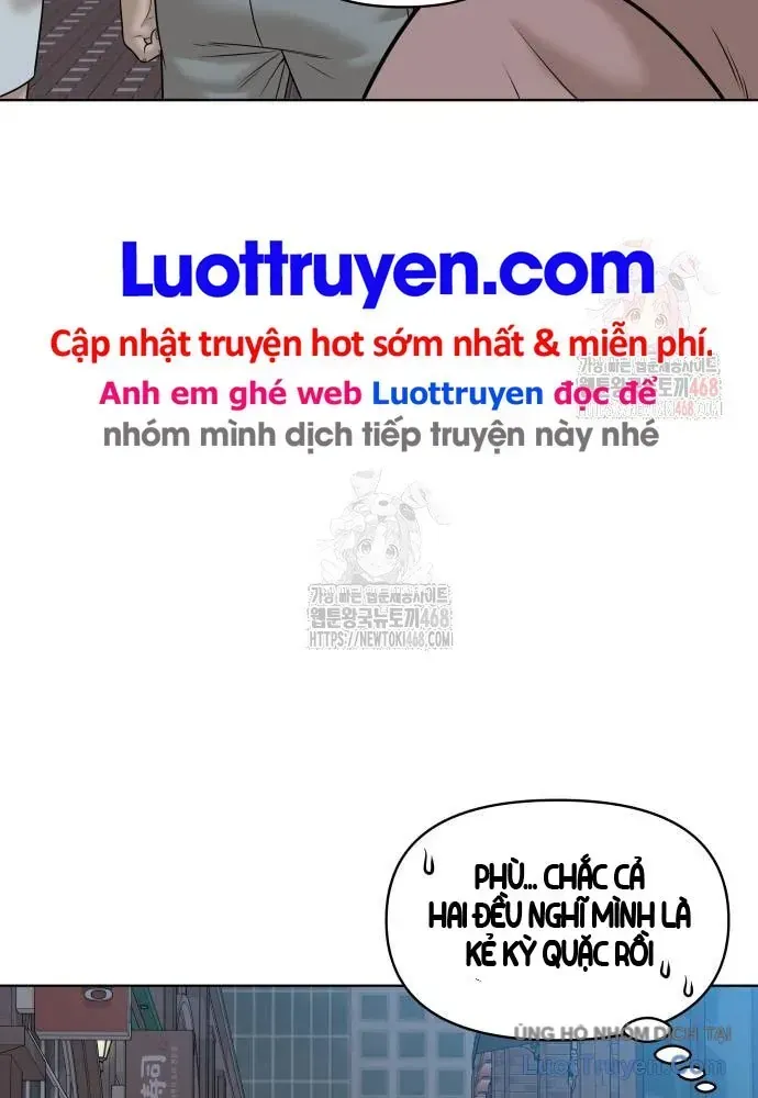 Chapter 23 - Trang 33