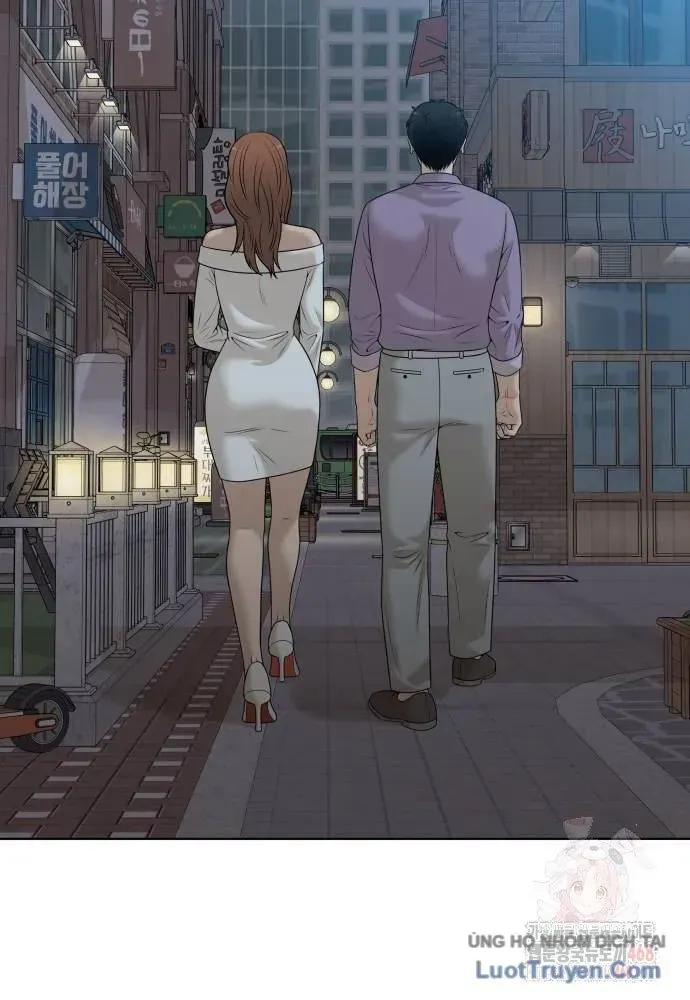 Chapter 23 - Trang 34