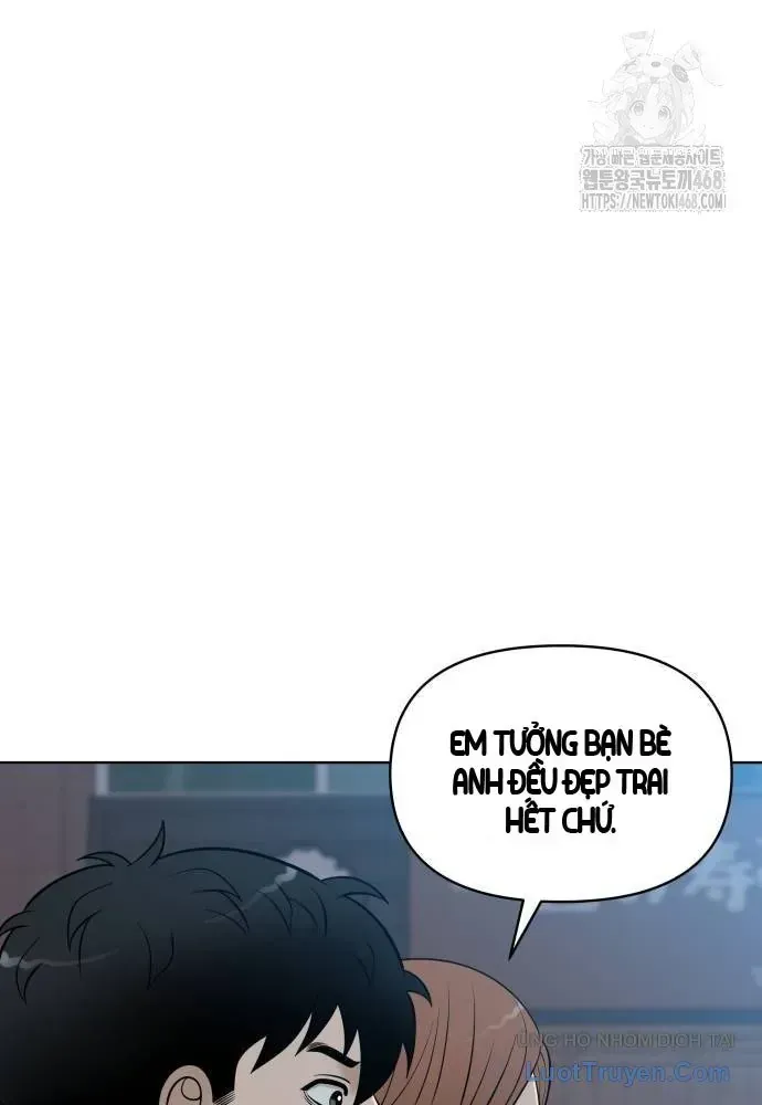 Chapter 23 - Trang 35