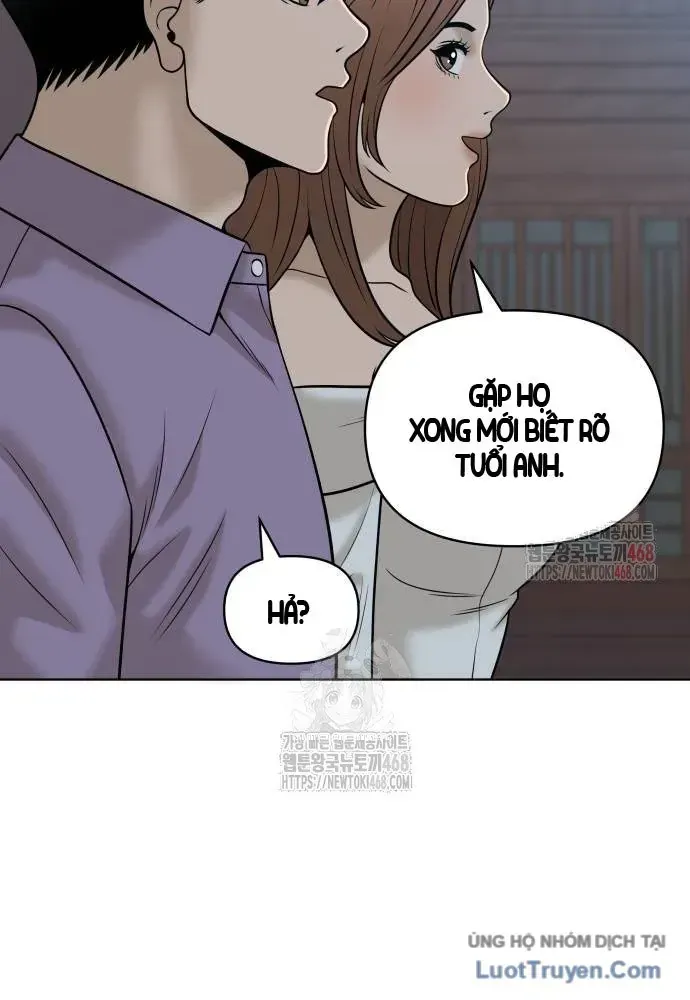 Chapter 23 - Trang 36