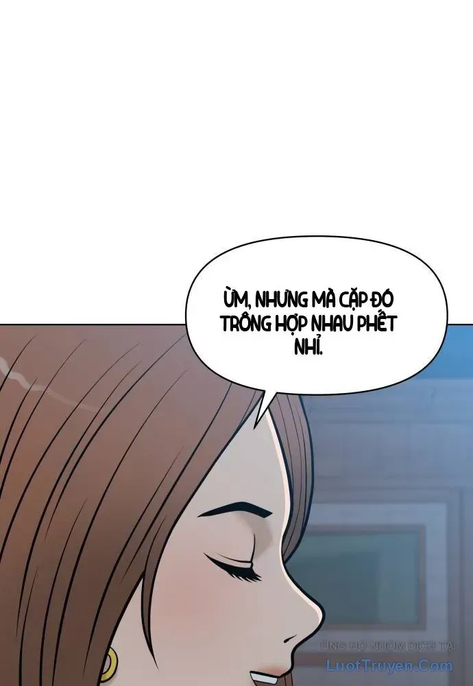 Chapter 23 - Trang 37