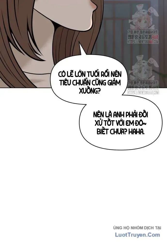 Chapter 23 - Trang 38