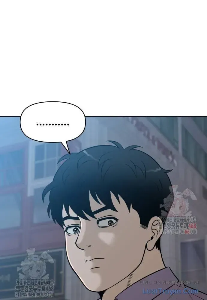 Chapter 23 - Trang 39