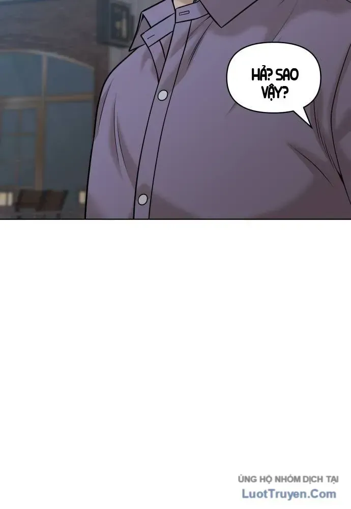 Chapter 23 - Trang 40