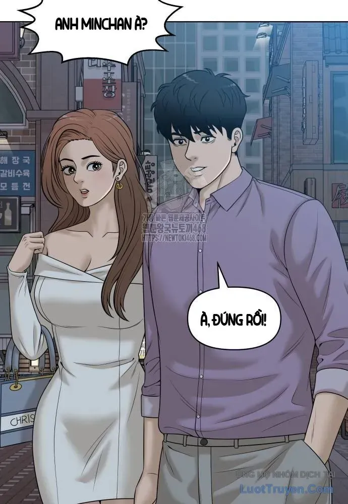 Chapter 23 - Trang 5