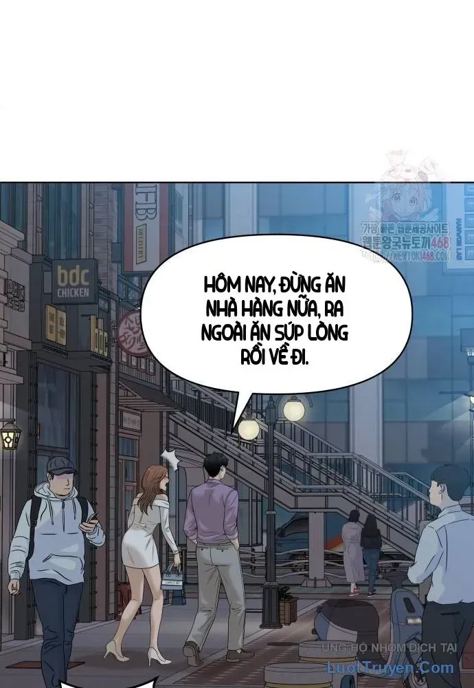 Chapter 23 - Trang 41