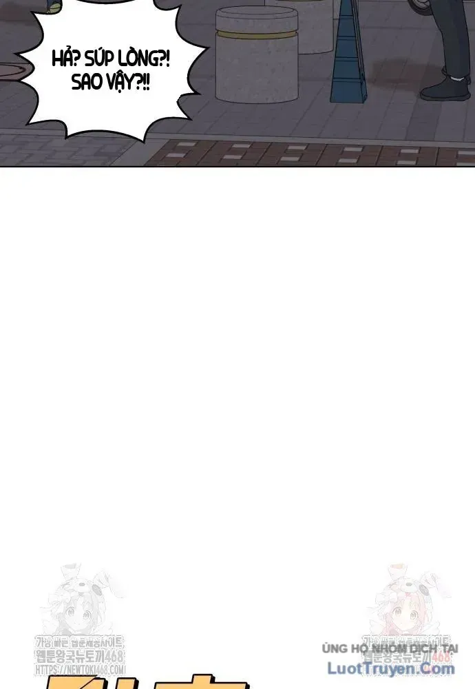 Chapter 23 - Trang 42