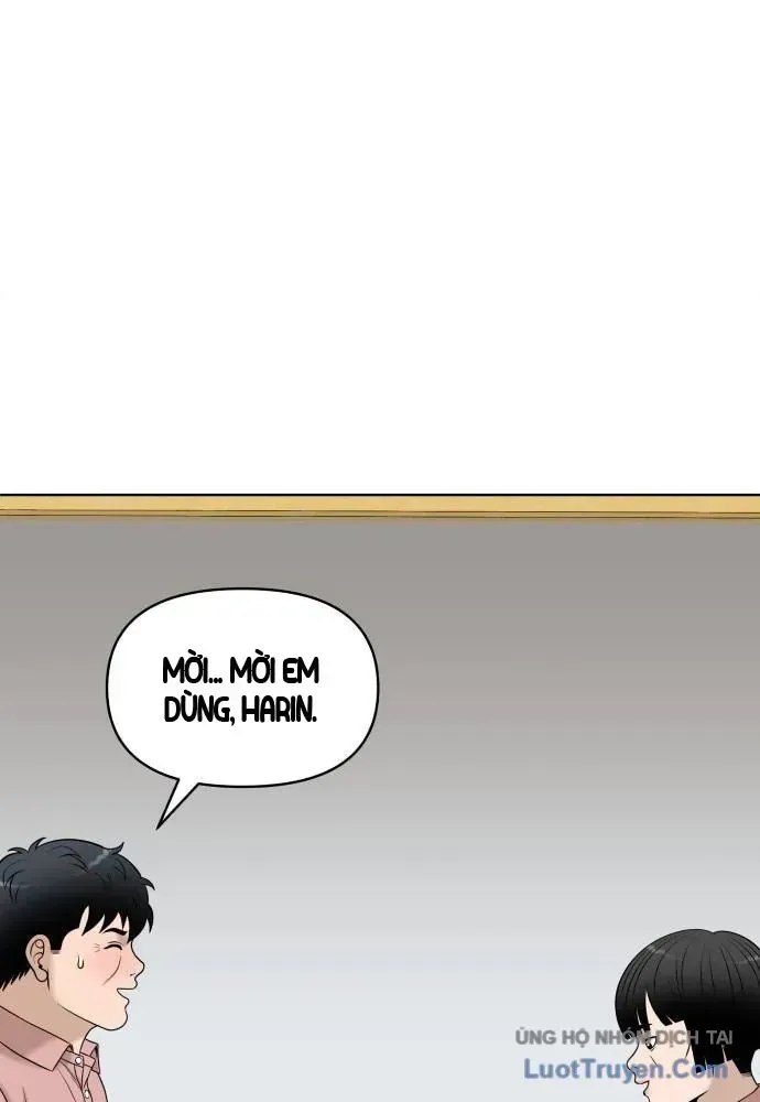 Chapter 23 - Trang 45