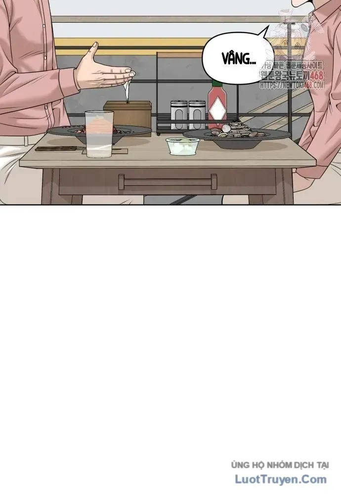 Chapter 23 - Trang 46