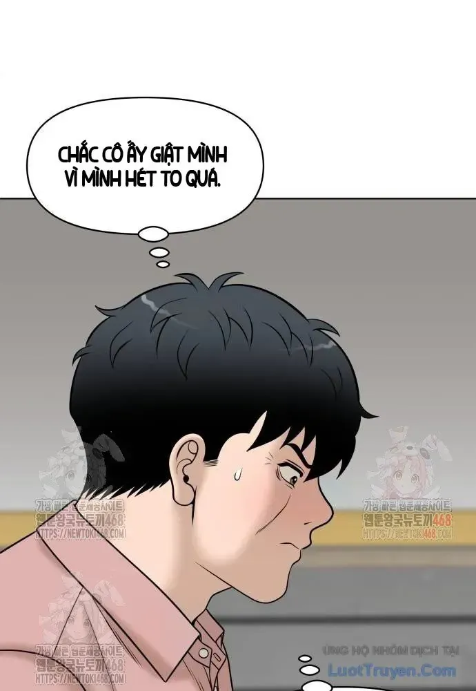 Chapter 23 - Trang 47
