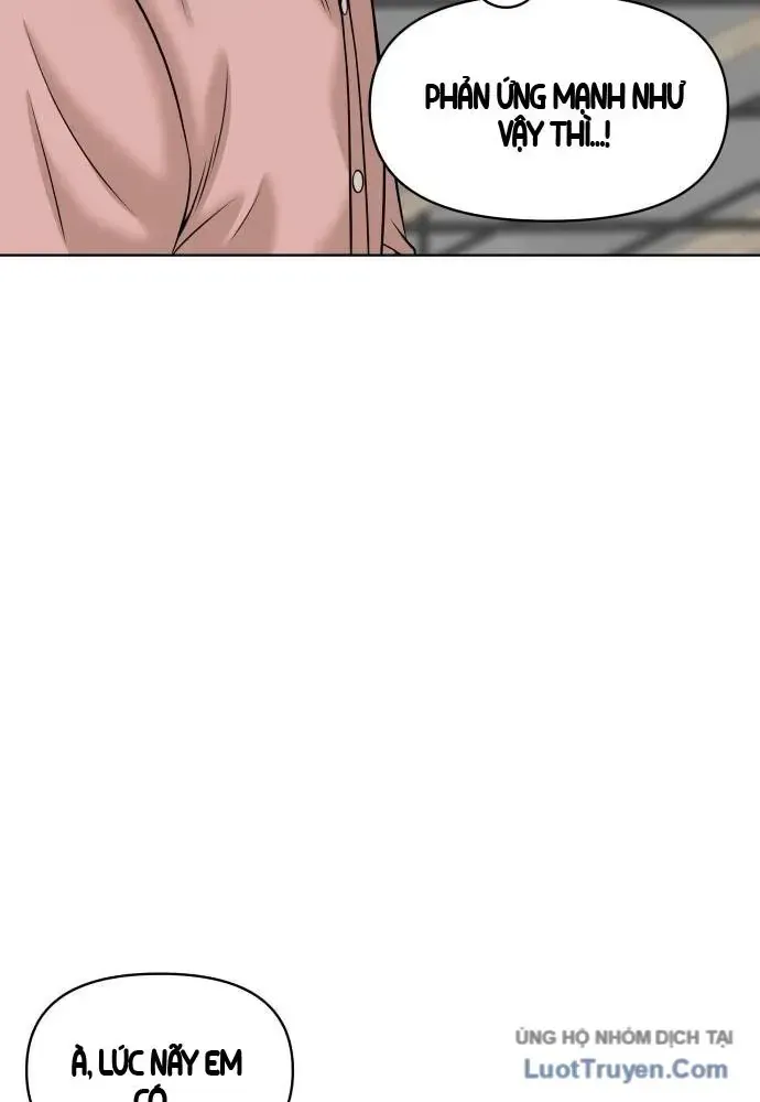 Chapter 23 - Trang 48