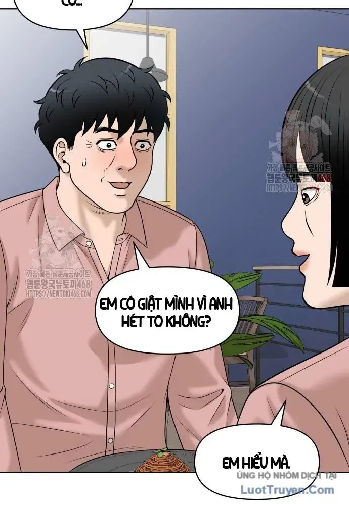 Chapter 23 - Trang 49