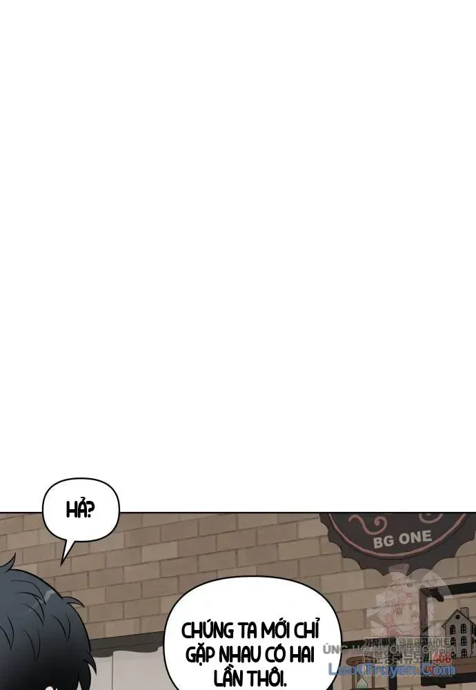 Chapter 23 - Trang 50