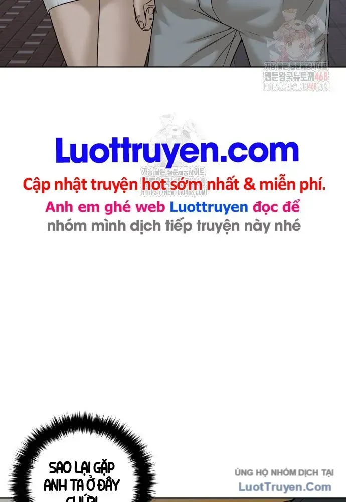 Chapter 23 - Trang 6