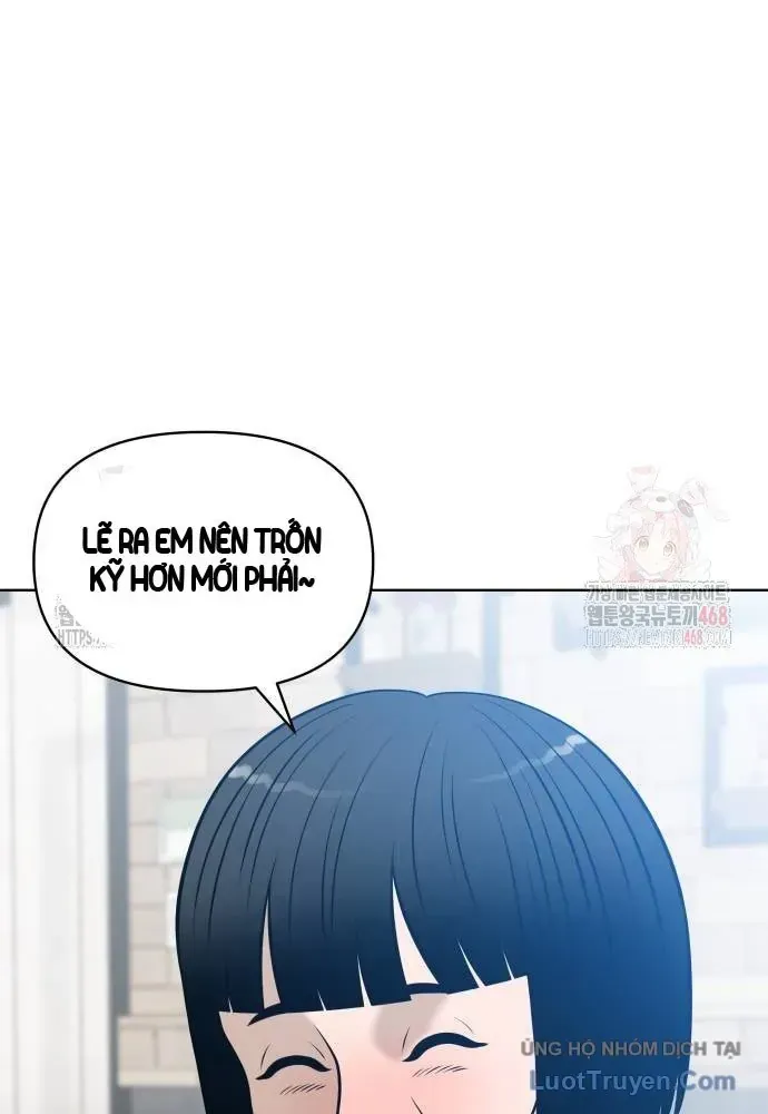 Chapter 23 - Trang 52