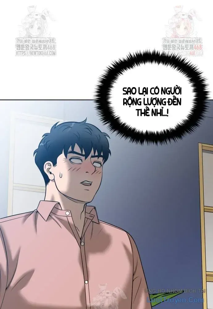 Chapter 23 - Trang 54