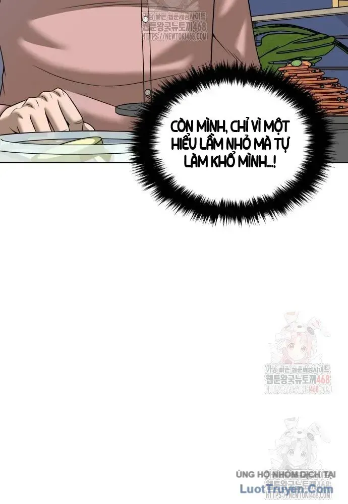 Chapter 23 - Trang 55