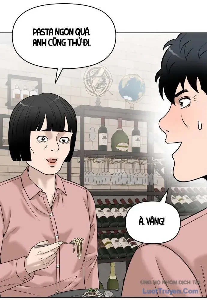 Chapter 23 - Trang 56