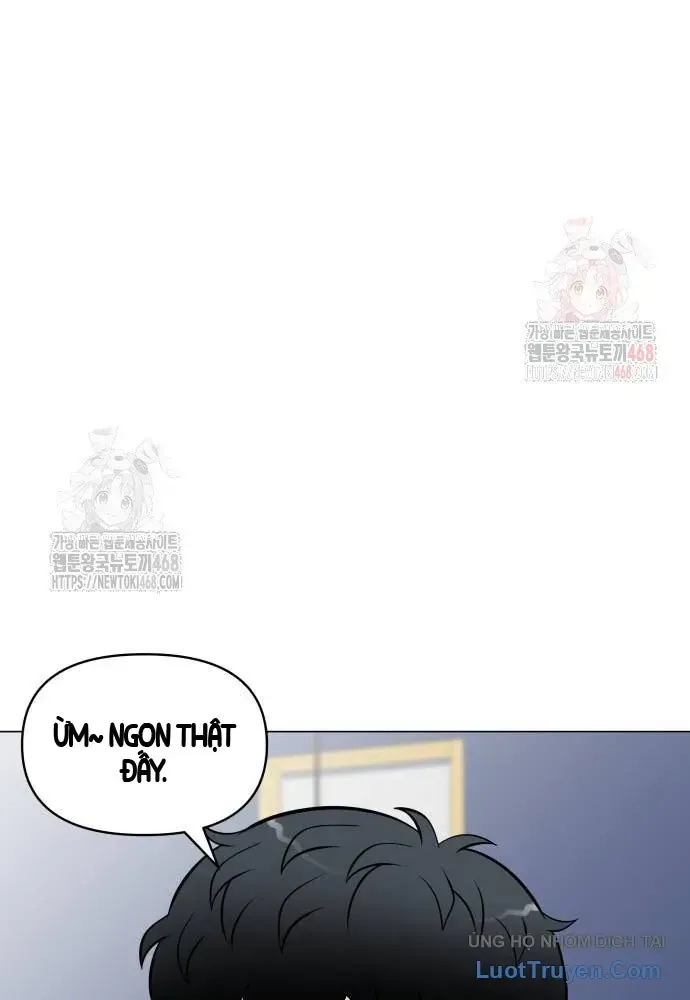 Chapter 23 - Trang 57