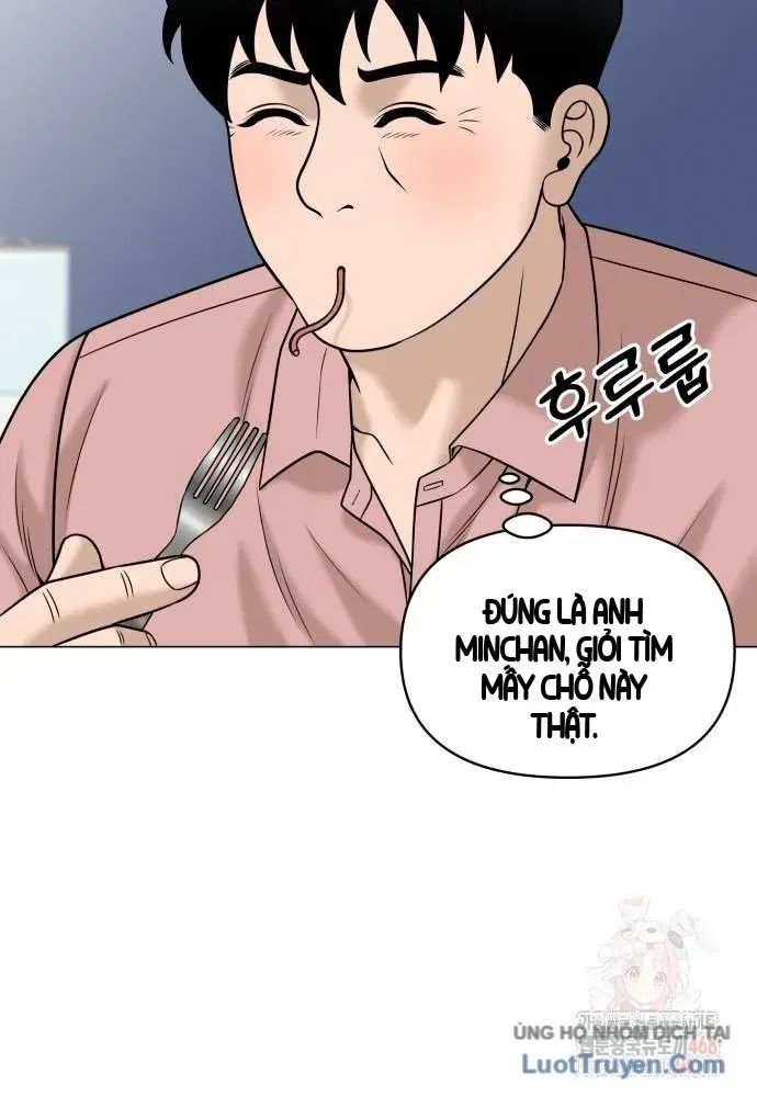 Chapter 23 - Trang 58