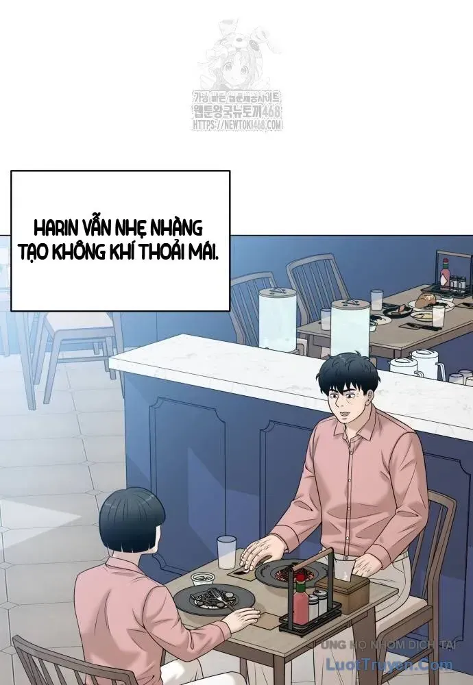Chapter 23 - Trang 59